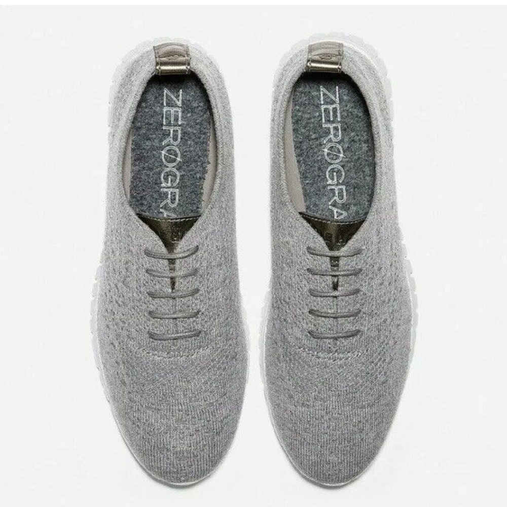 Women’s Cole Haan Zerogrand Oxford Sneakers